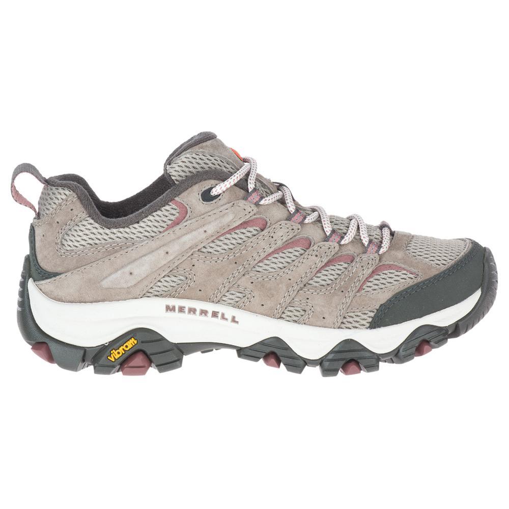 Merrell Moab 3 Hiking Shoe Product Image