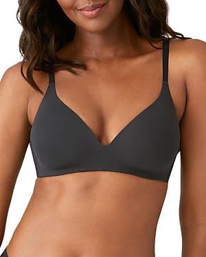 Wacoal Comfort First Wire Free T-Shirt Bra 856339 Women's Bra Product Image