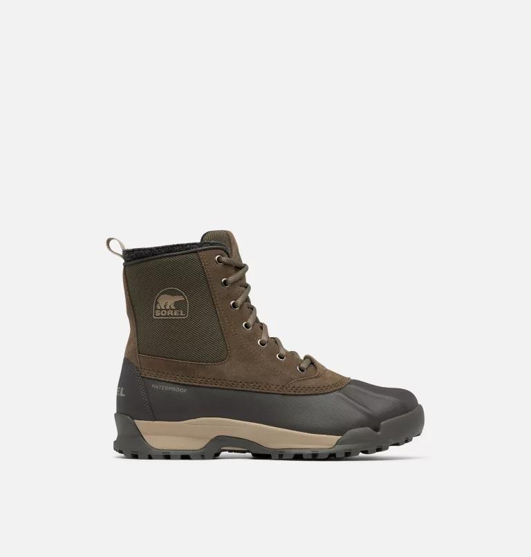 BUXTON™ Lite Men's Waterproof Boot Product Image