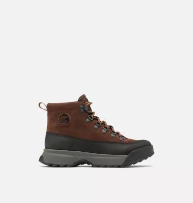 Sorel SCOUT 87 Pro Plus Men's Waterproof Boot- Product Image