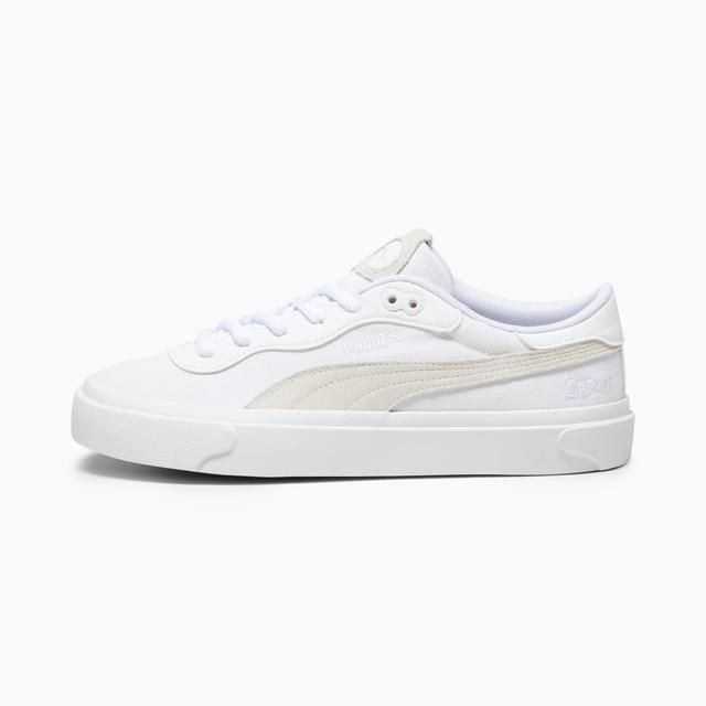 Capri Royale Sneakers Product Image