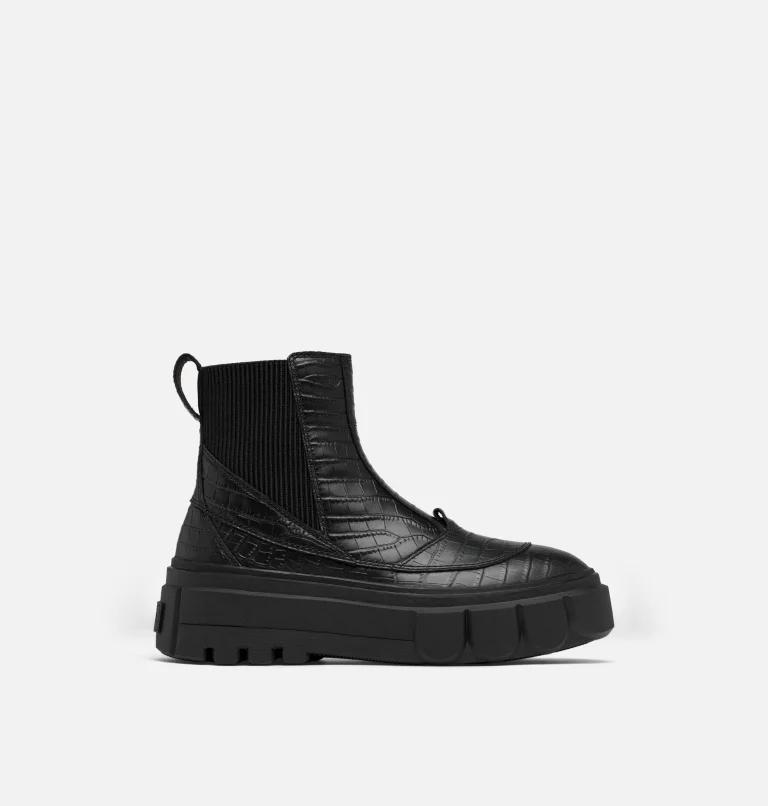 CARIBOU™ X Women's Chelsea Waterproof Boot Product Image