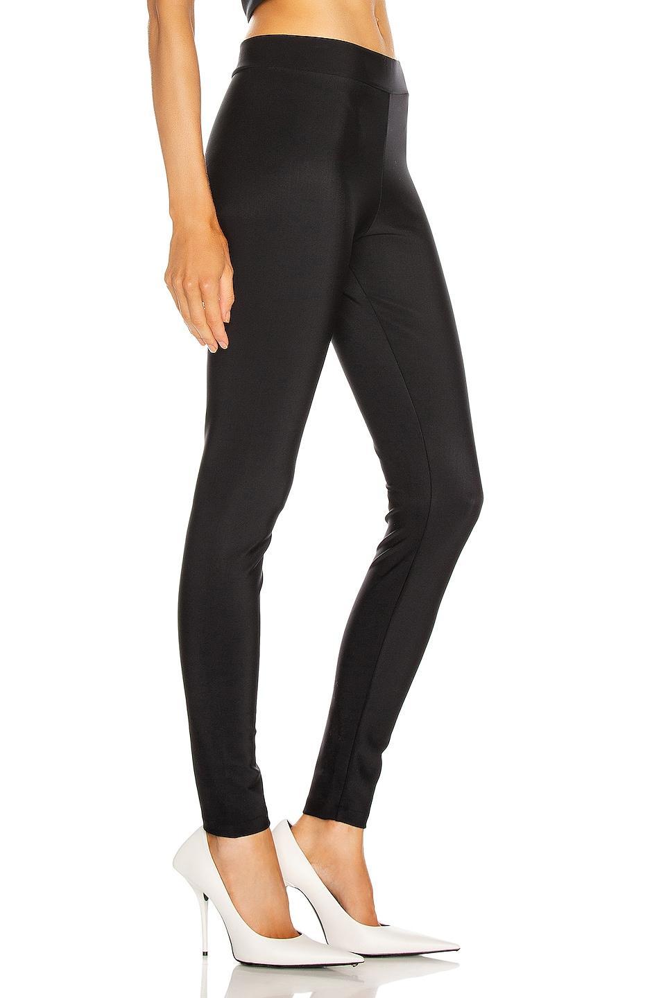 Wolford Scuba Legging Product Image