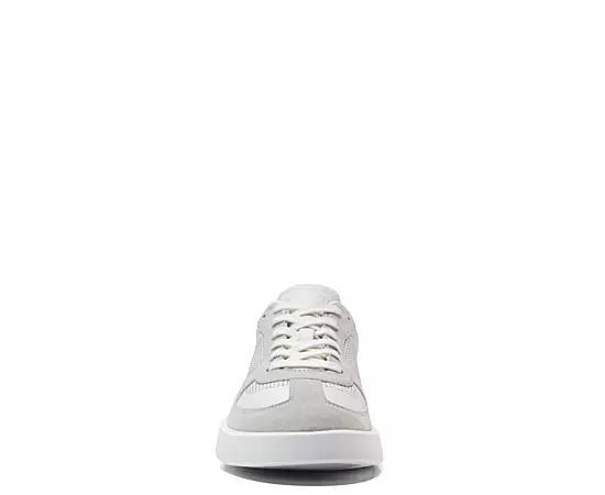 Cole Haan Mens Grand Crosscourt Modern Turf Sneaker Product Image