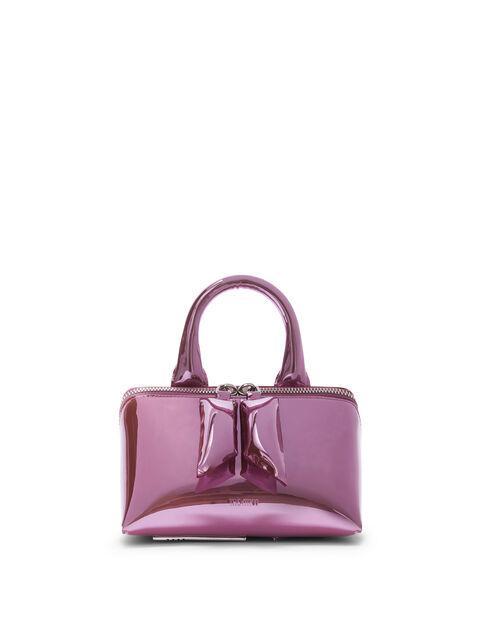 ''Friday'' wisteria mini handbag Product Image