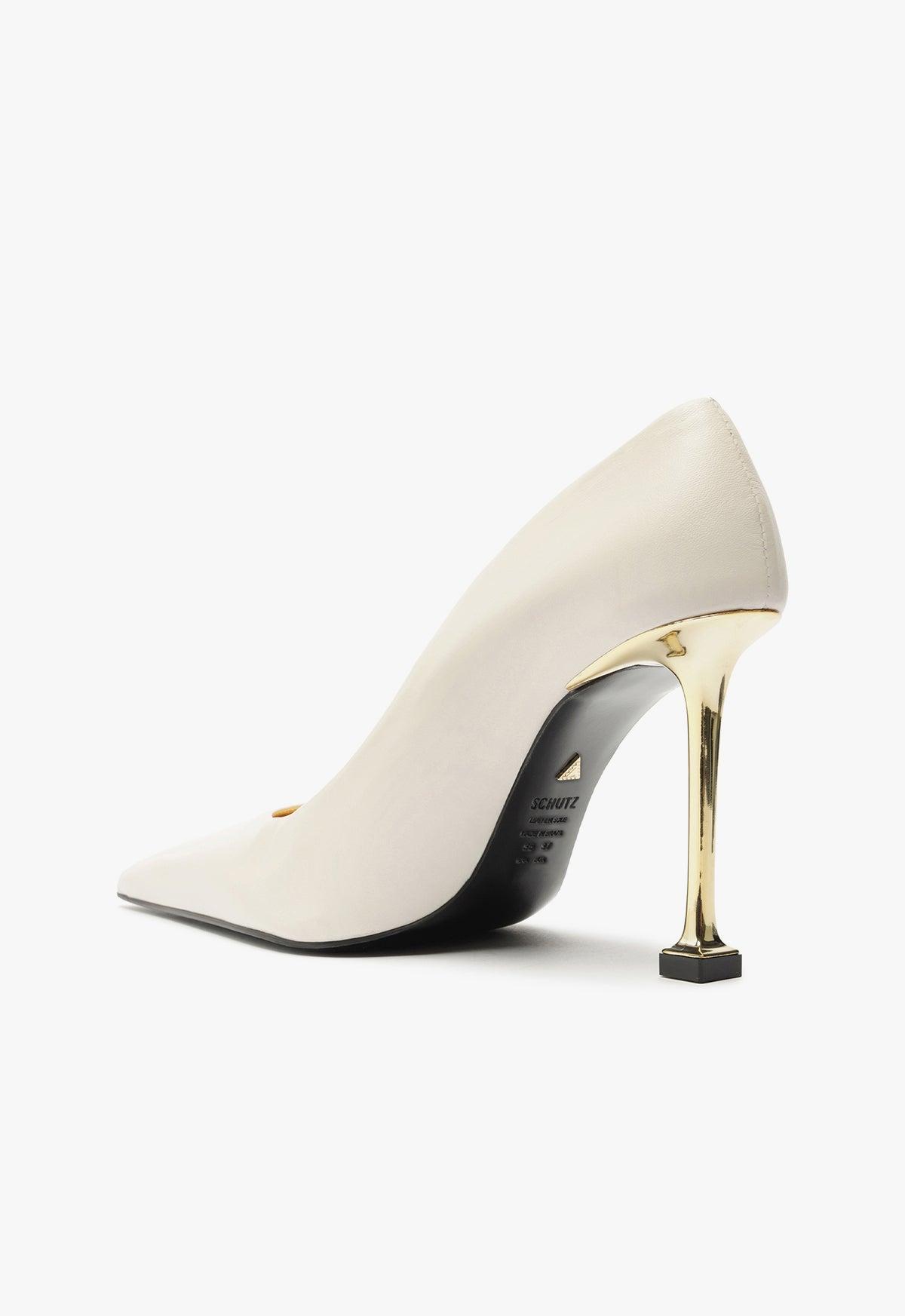 Firenze Pump Female Product Image