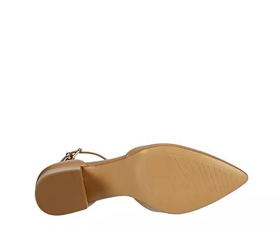 Michael By Shannon Womens Caily Pump Product Image