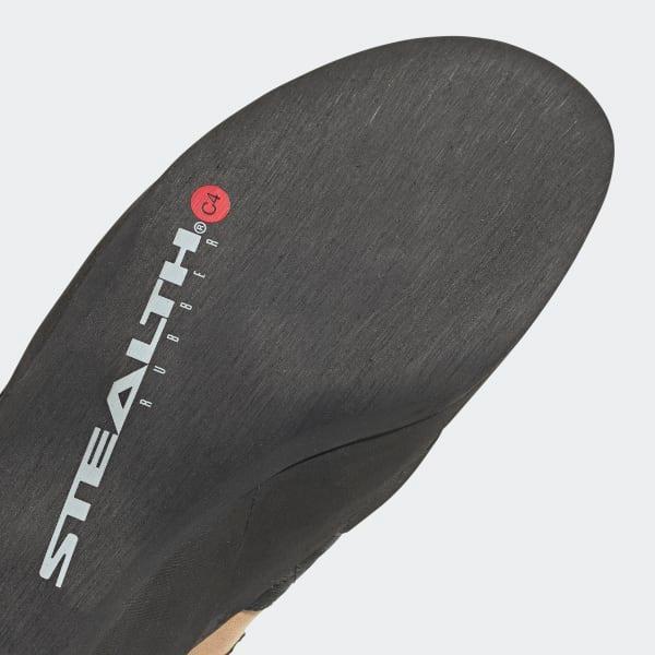 Five Ten NIAD VCS Climbing Shoes Product Image