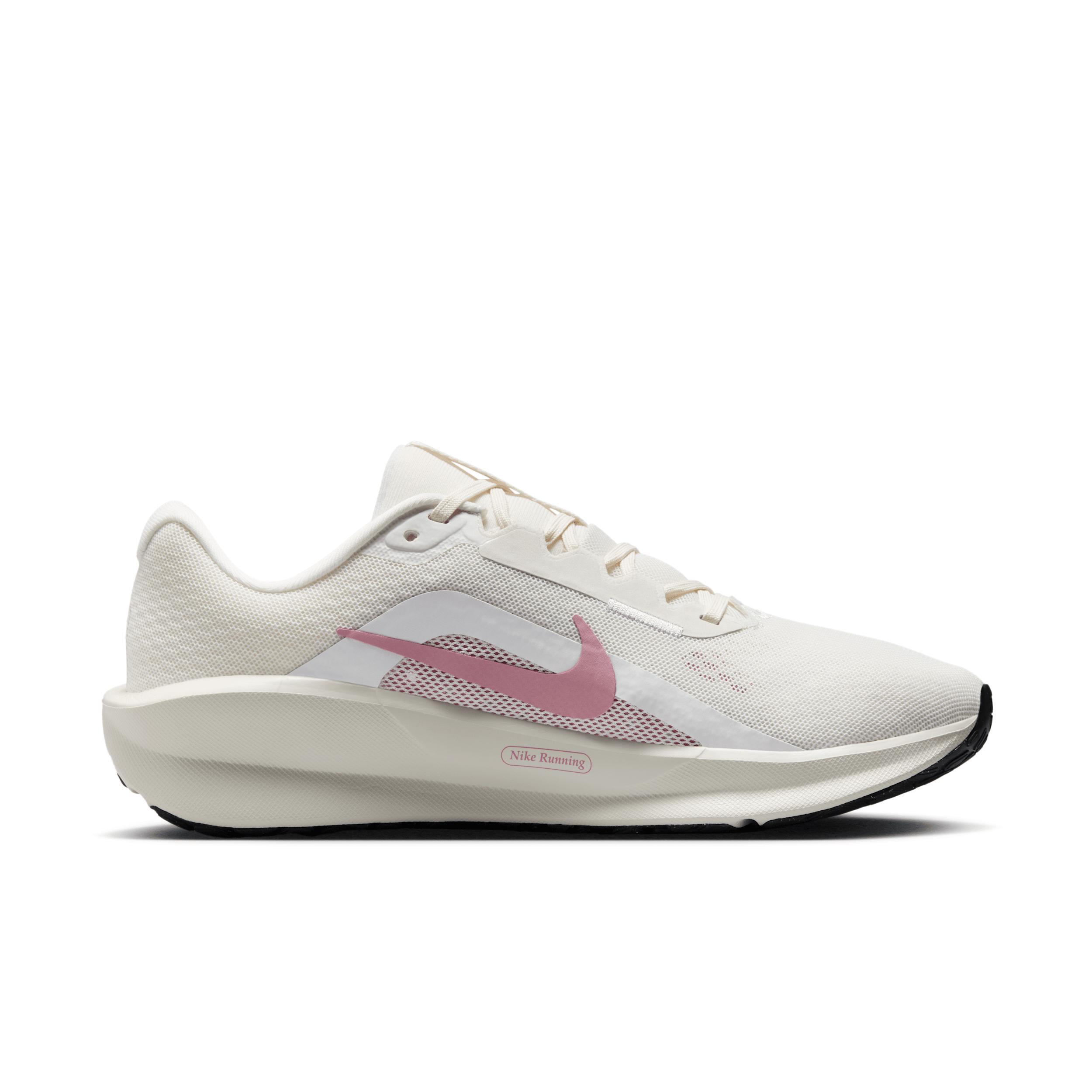 Nike Downshifter 13 Women's Road Running Shoes Product Image