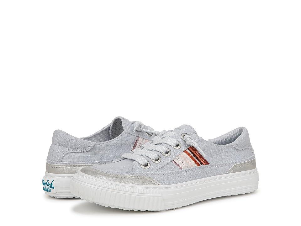 Blowfish Malibu Alex (Dream ) Women's Shoes Product Image