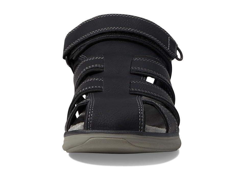 Dockers Mens Byrd Sandals Product Image