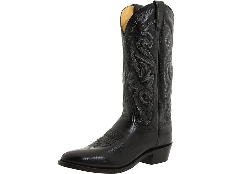 Dan Post Milwaukee Mens Cowboy Boots Product Image