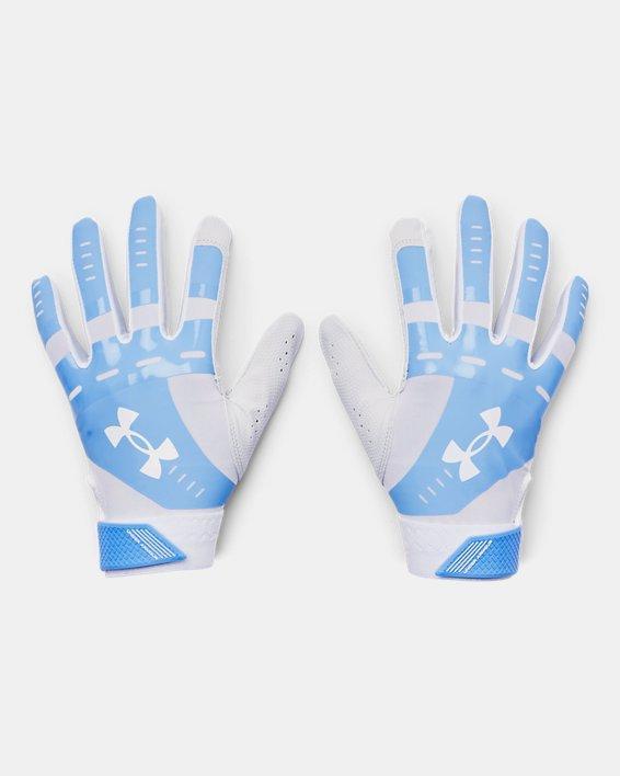 Women's UA Radar Batting Gloves Product Image