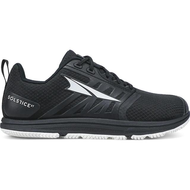 Altra Solstice XT 2 Women's Shoes Product Image