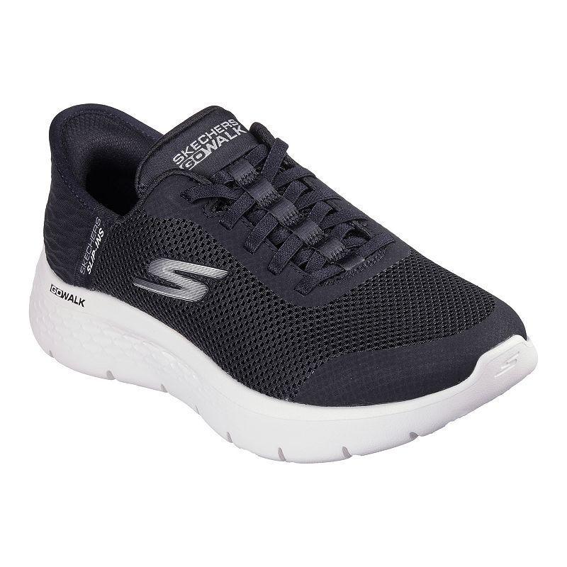 Skechers Womens Max Cushioning Elite Running Shoe Product Image