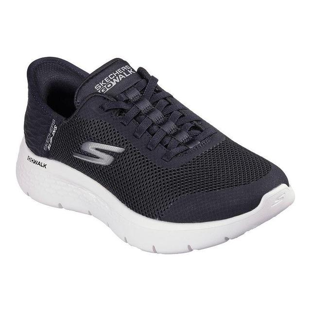 Skechers Womens Max Cushioning Elite Running Shoe Product Image