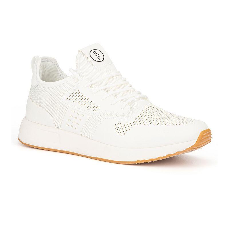 Reserved Footwear Mens The Chantrey Low-Top Athletic Sneaker Product Image