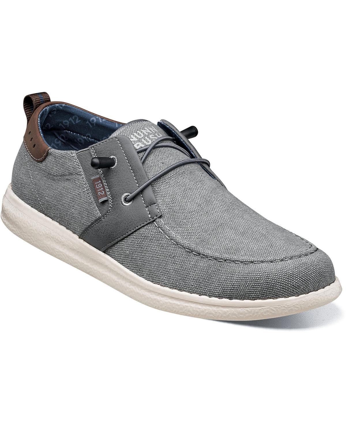 Nunn Bush Men's Brewski Slip On Sneaker Product Image