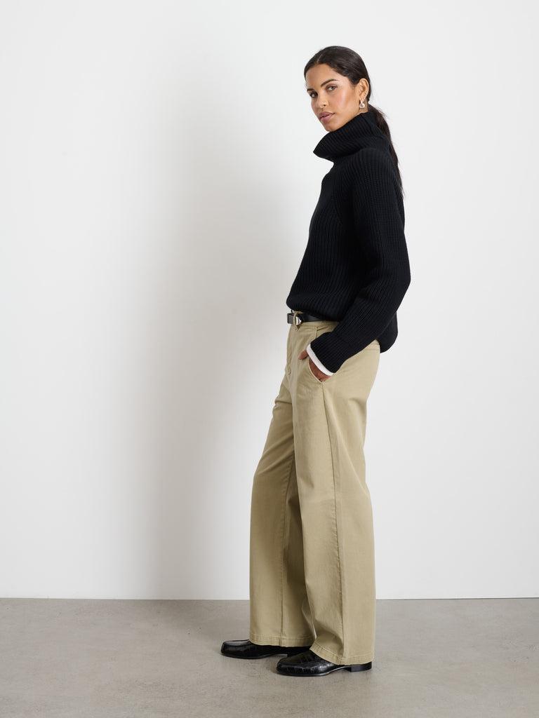 Sloane Pant Product Image