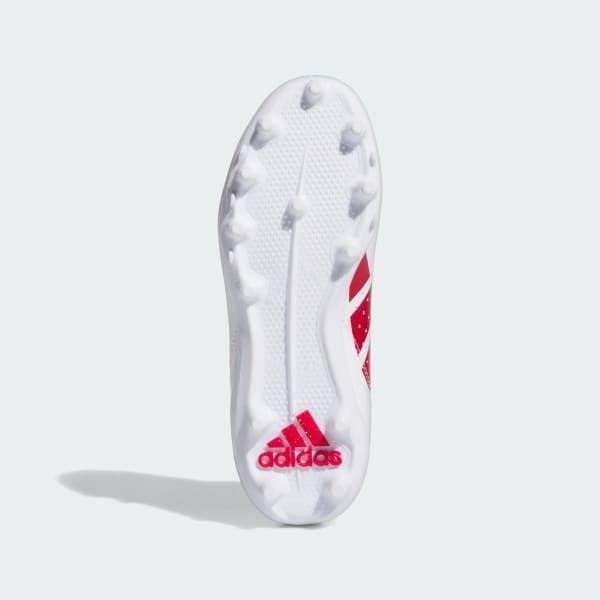 Adizero Impact.2 American Football Cleats Product Image