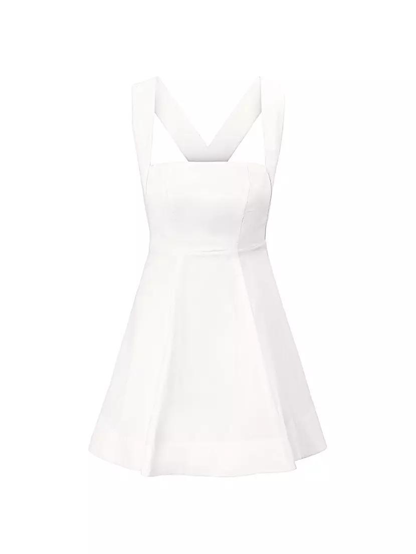 Mini Teresa Dress Product Image