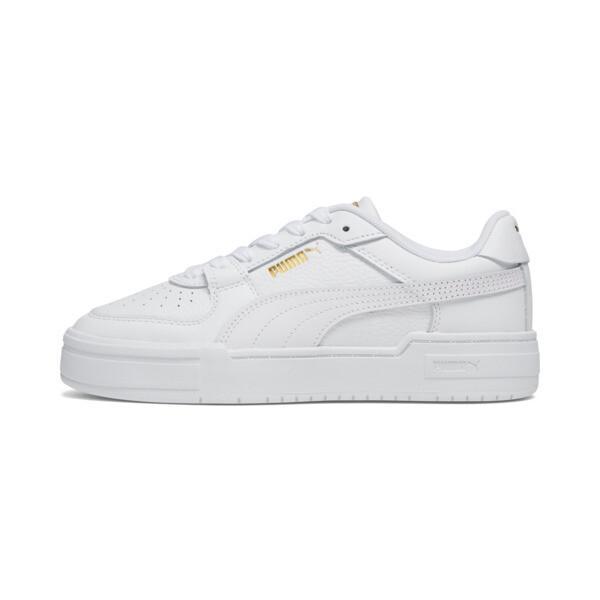 PUMA CA Pro Classic Women's Sneakers Product Image