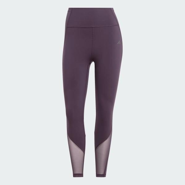 Tailored HIIT Training 7/8 Leggings Product Image