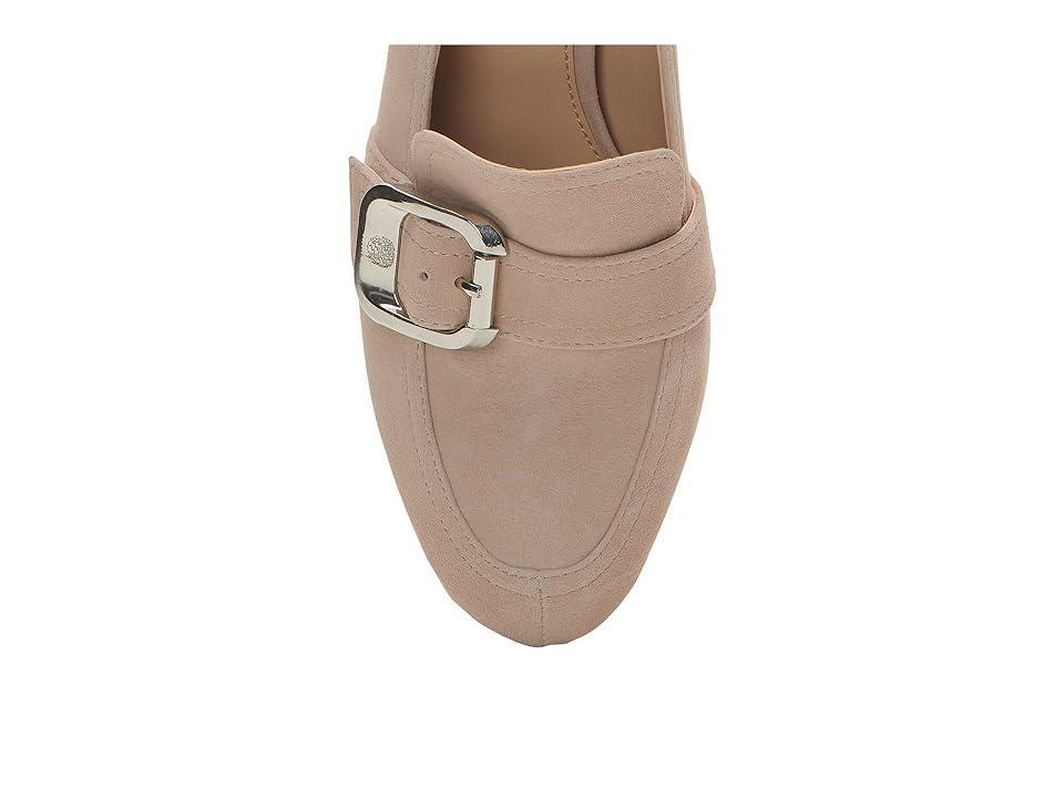 Vince Camuto Grinilia (Almond ) Women's Shoes Product Image