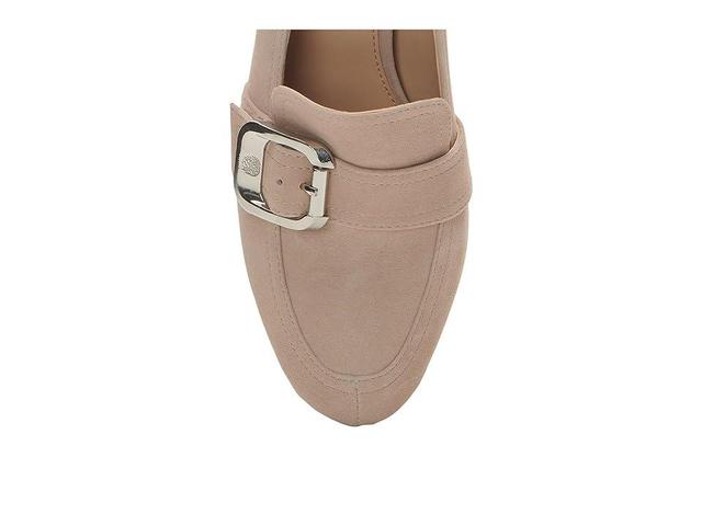 Vince Camuto Grinilia (Almond ) Women's Shoes Product Image