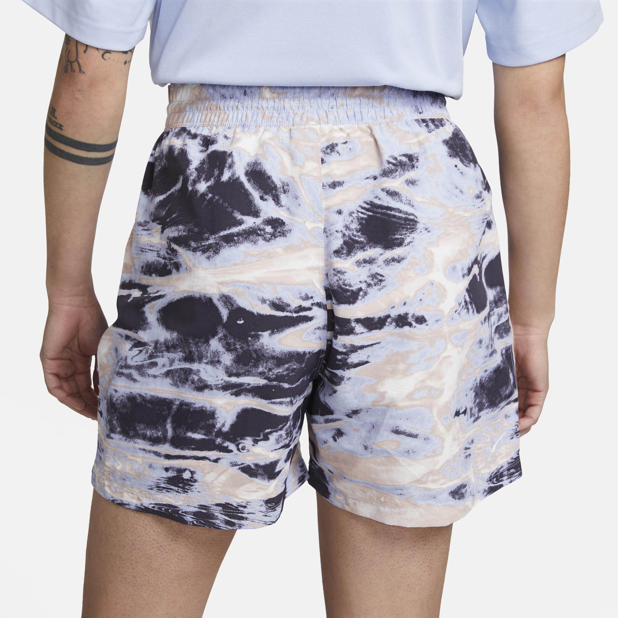 Nike ACG Women's Printed Shorts Product Image