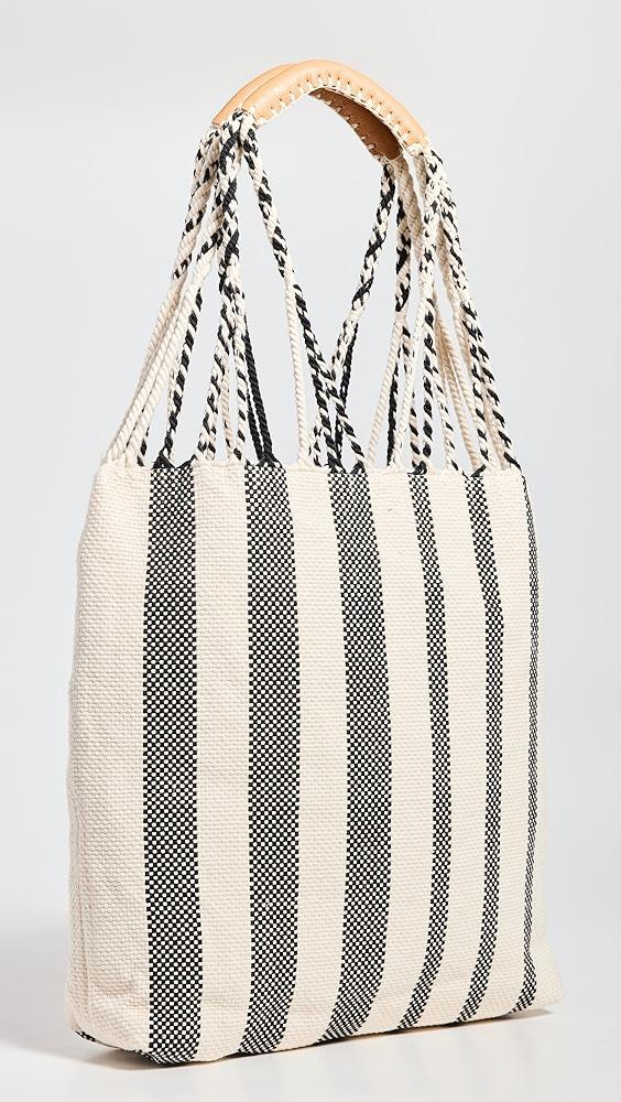 Mercado Global Apolonia Tote | Shopbop Product Image