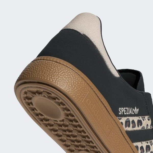 Handball Spezial Shoes Product Image