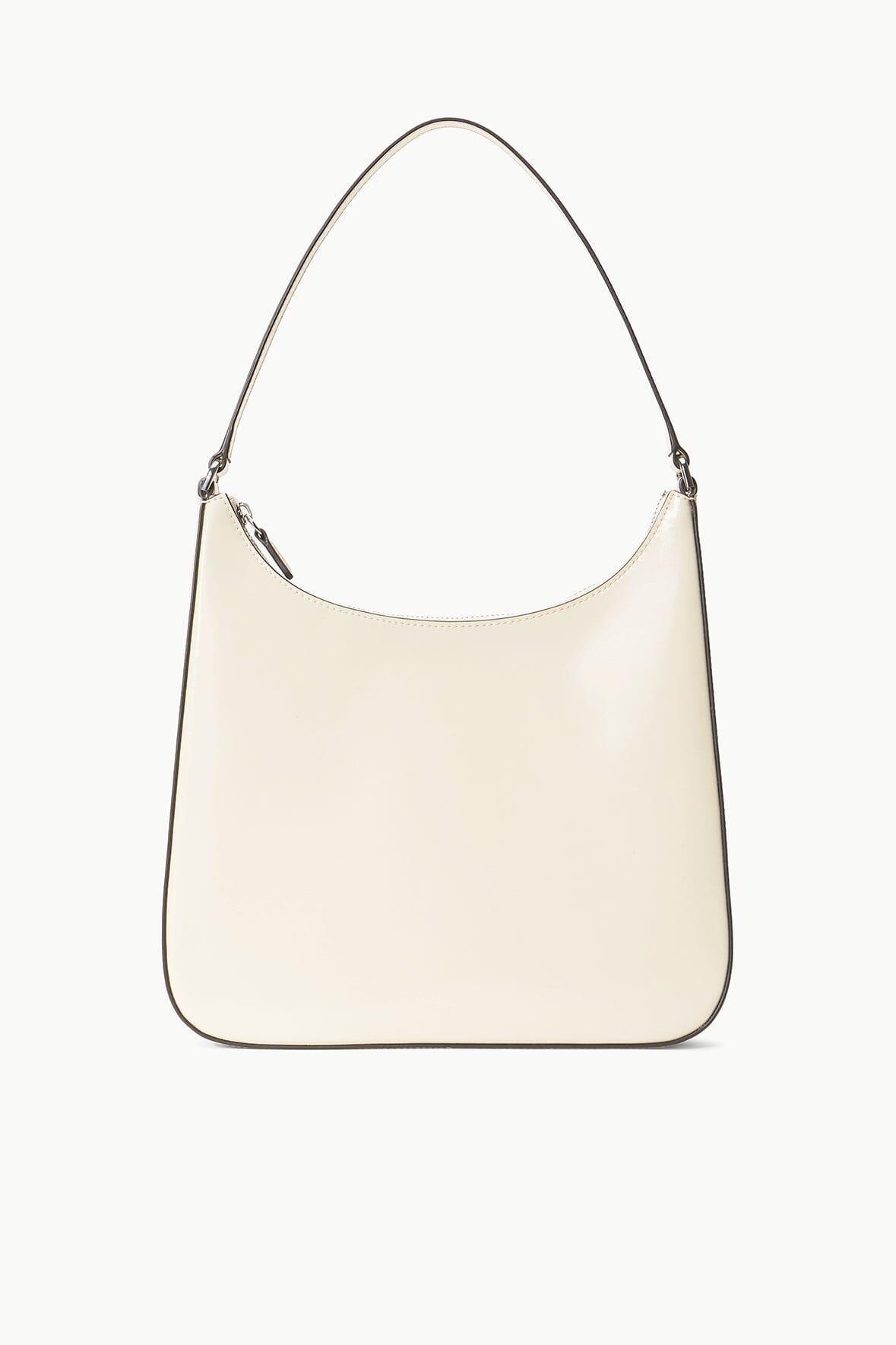 ALEC BAG | CREAM CONTRAST Product Image