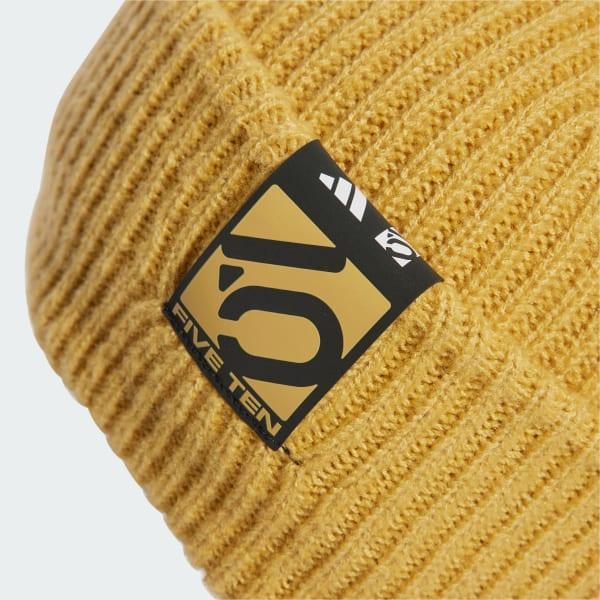 Five Ten Beanie Product Image