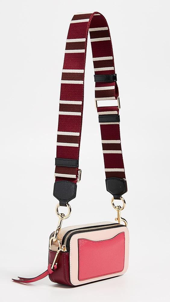 Marc Jacobs The Snapshot | Shopbop Product Image