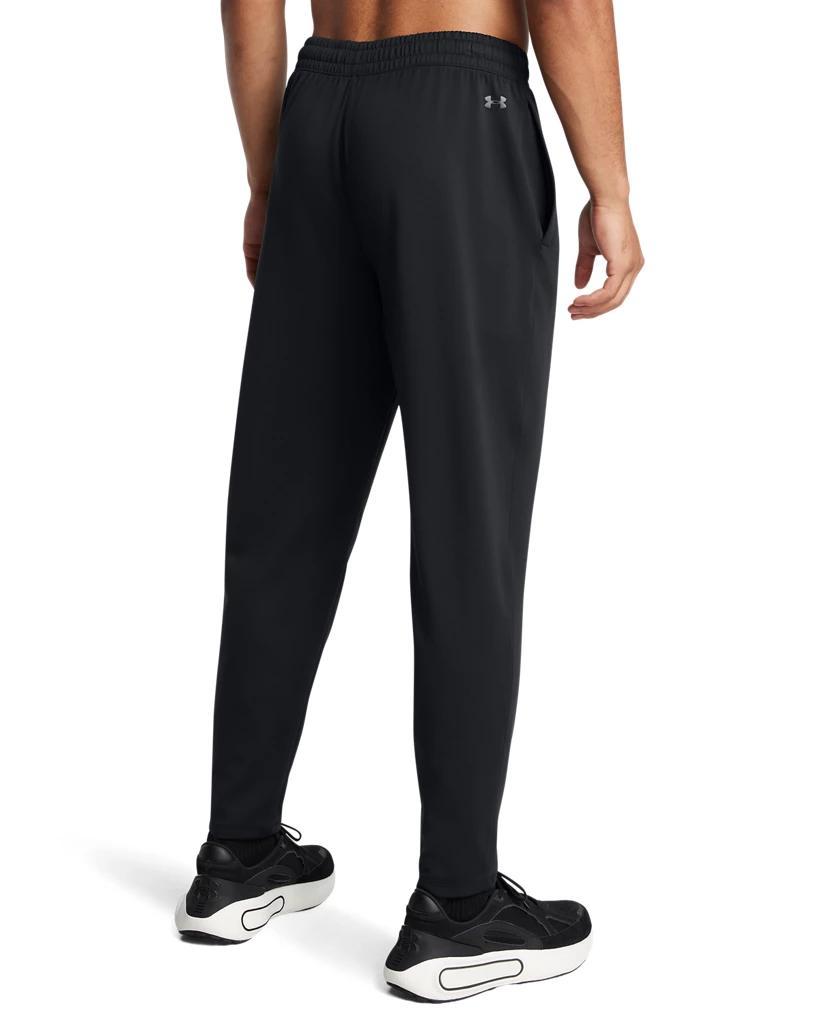 Men's UA Motion Tapered Pants Product Image