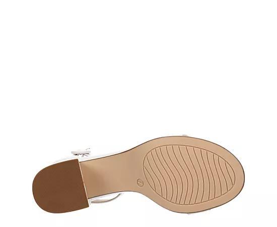 Xappeal Womens Hartley Sandal Product Image