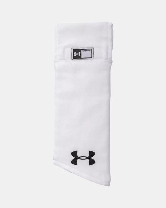 UA Skill Football Towel Product Image