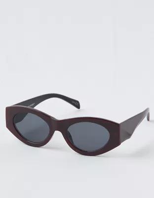 Aerie Beach Day Sunglasses Product Image