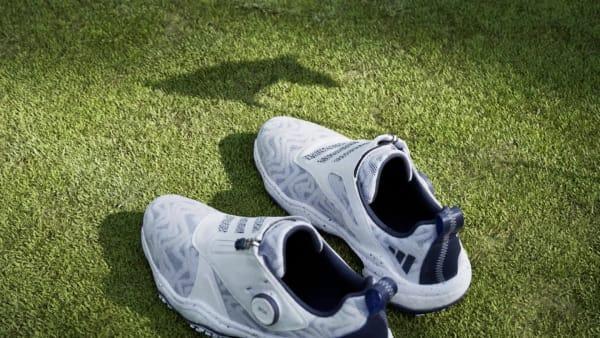 Codechaos Boa 25 Spikeless Golf Shoes Product Image