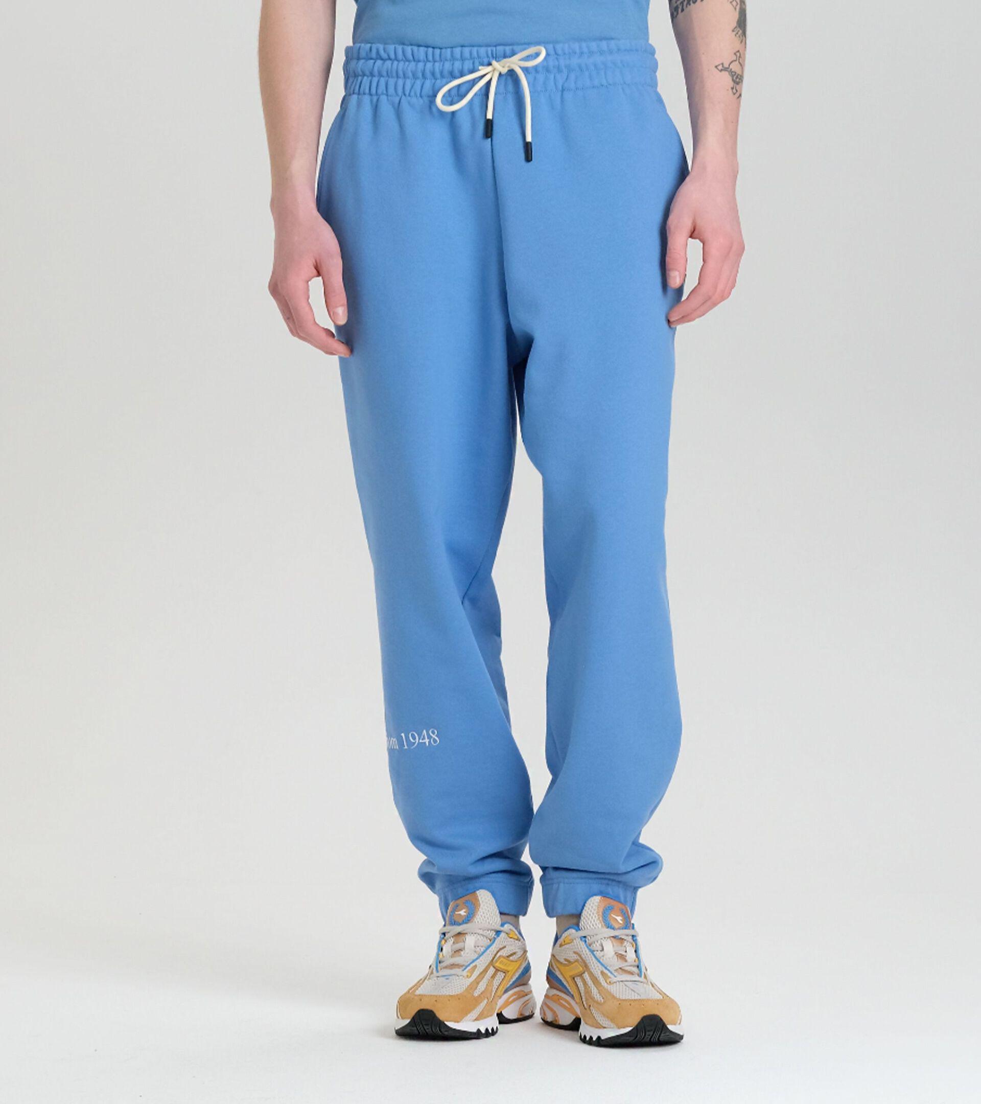 JOGGER PANTS LEGACY Product Image