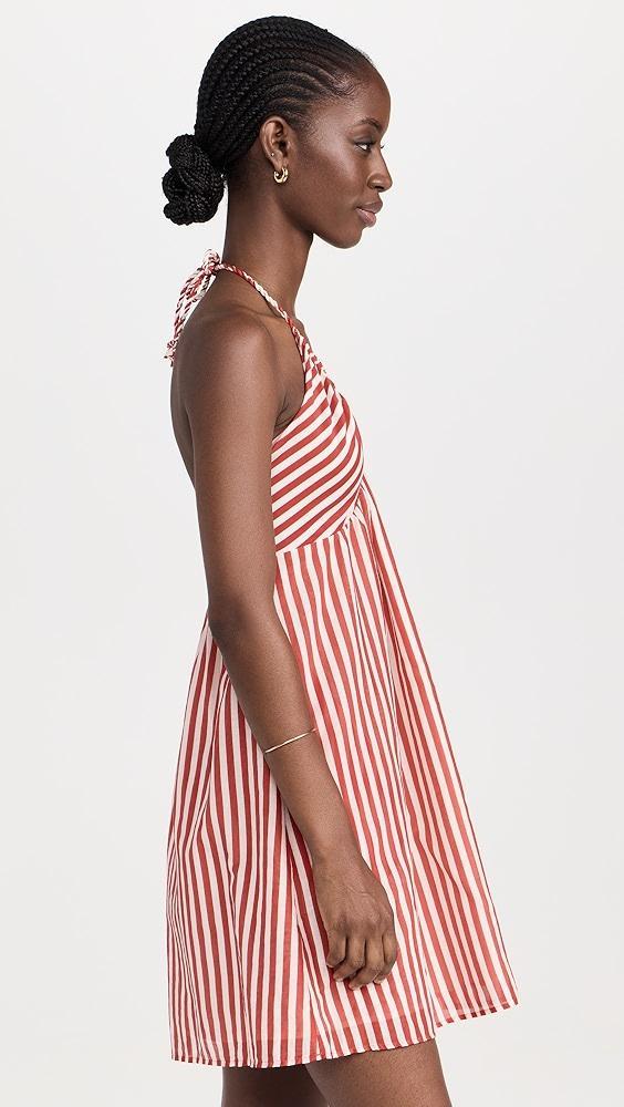 XIRENA Margret Dress | Shopbop Product Image