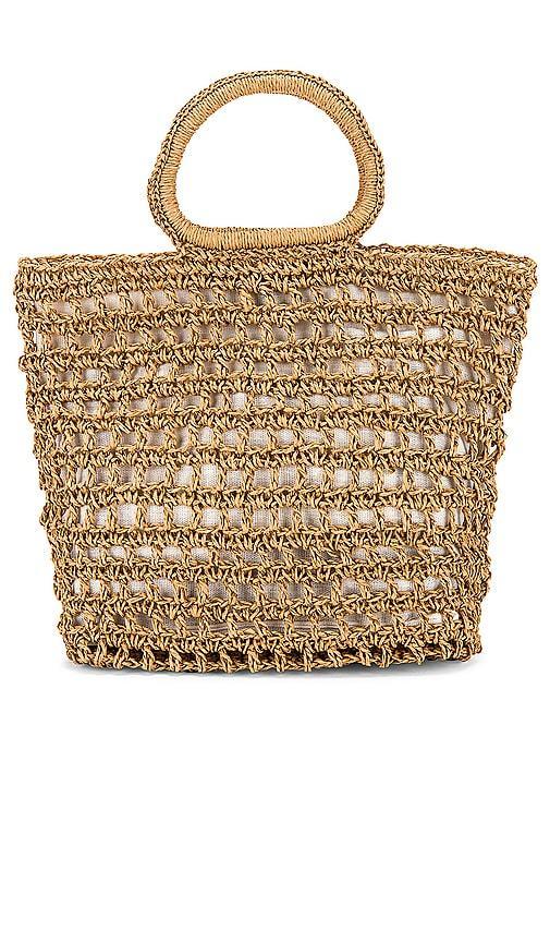 Celia Bag Product Image