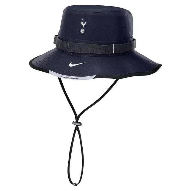 Tottenham Hotspur Apex Nike Unisex Dri-FIT Soccer Boonie Bucket Hat Product Image