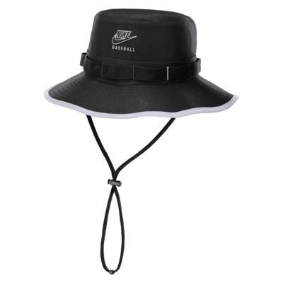 Nike Apex Baseball Bucket Hat Product Image