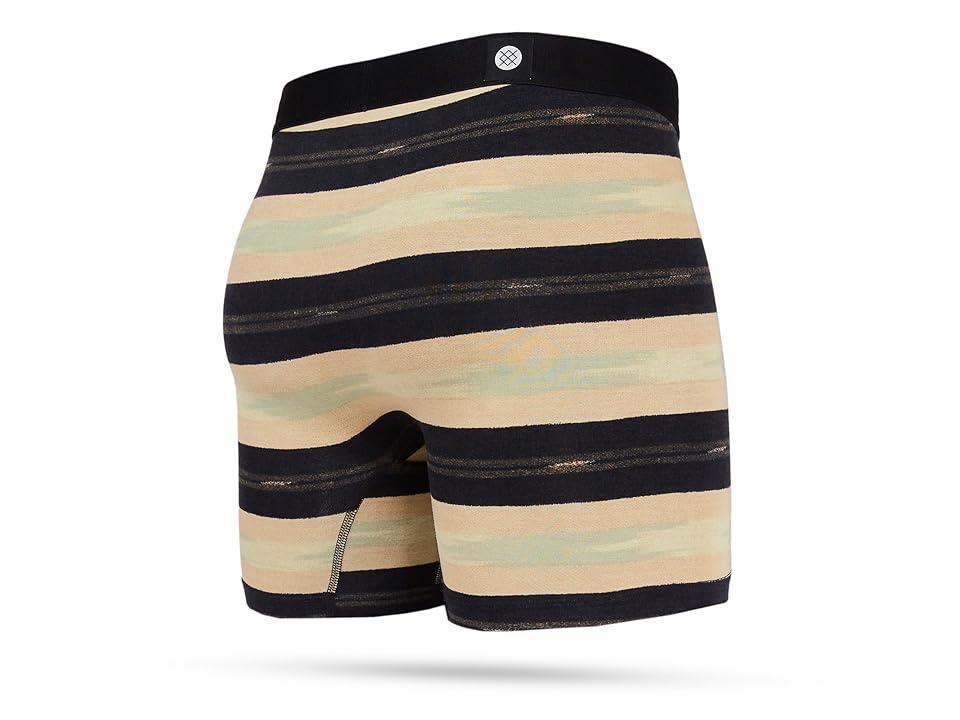 Stance Mens Regulation Solid Boxer Briefs Product Image