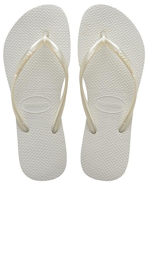 Slim Flip Flop product image