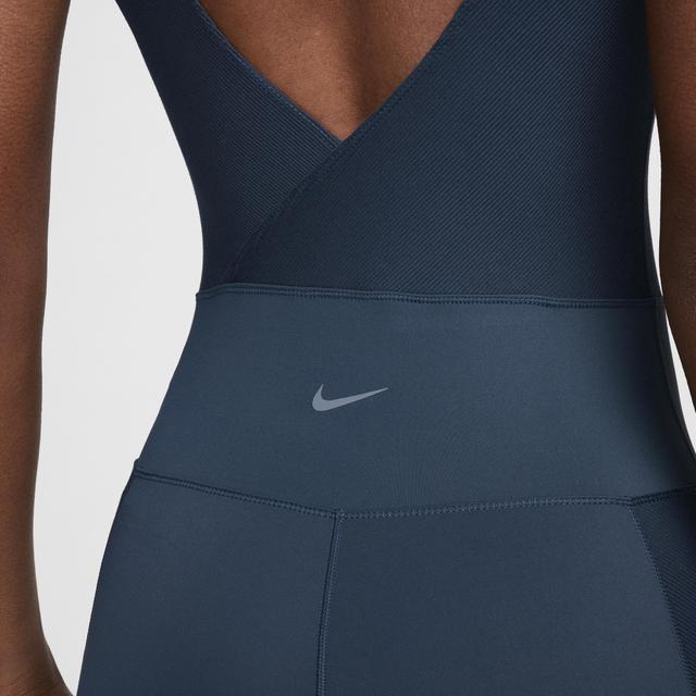 Nike Women's One Dri-FIT Bodysuit Product Image