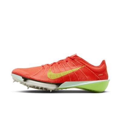 Nike Victory 2 Track & Field Distance Spikes Product Image