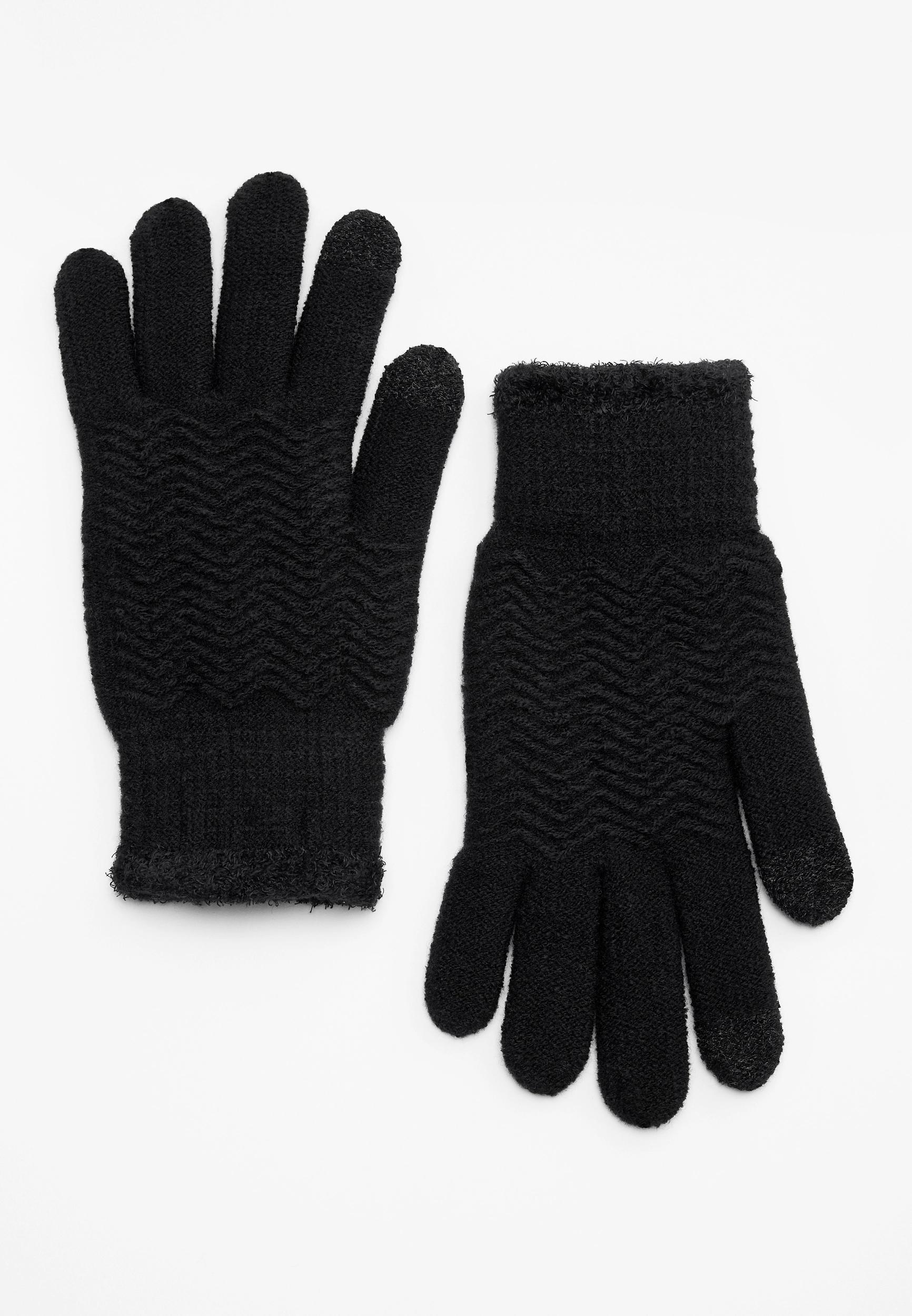 Tech Gloves Product Image